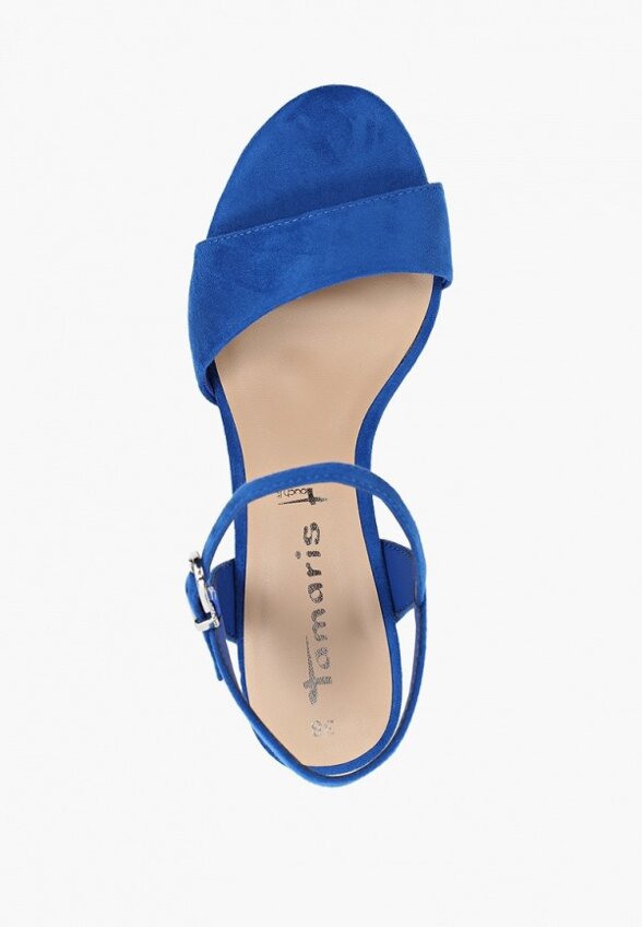 Босоножки Tamaris