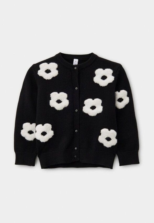 Кардиган PlayToday