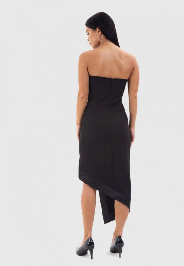 Платье Vestiri