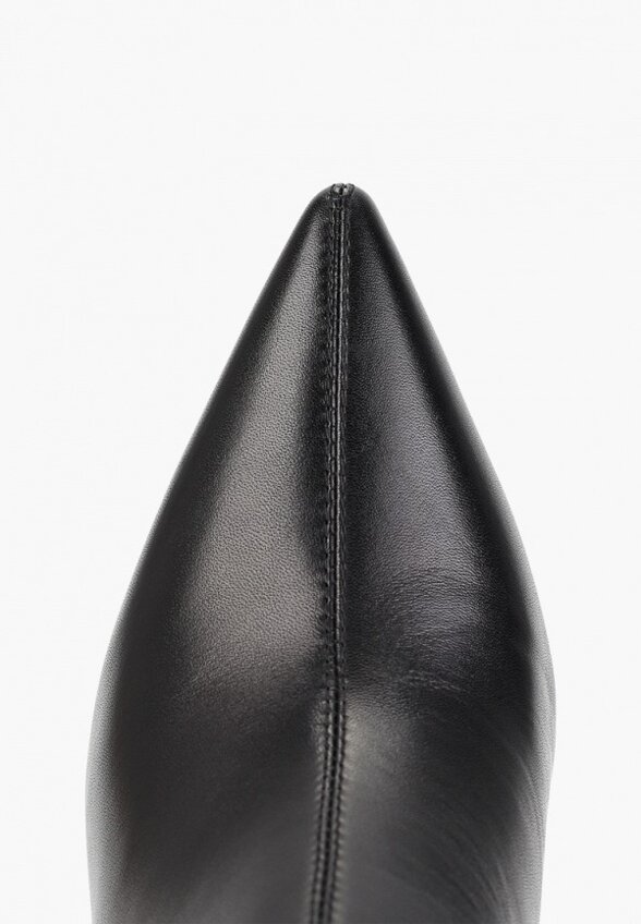 Сапоги Corso Como