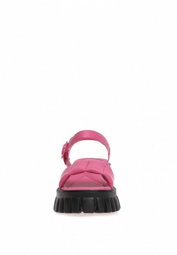 Босоножки El Tempo