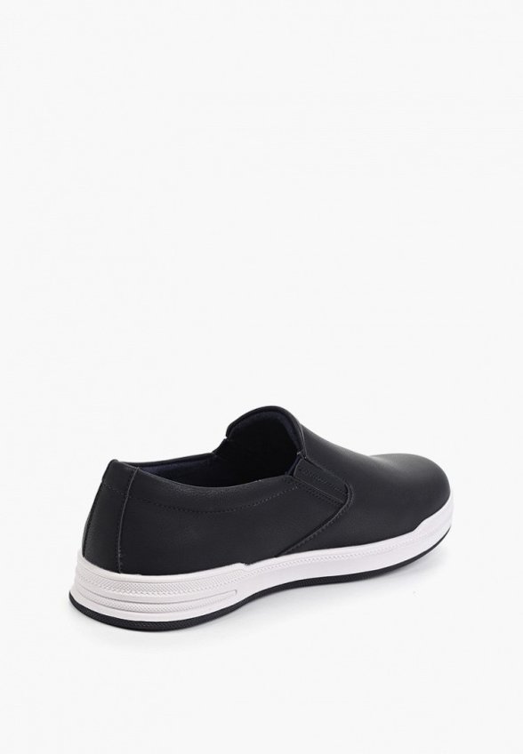 Слипоны Shuzzi