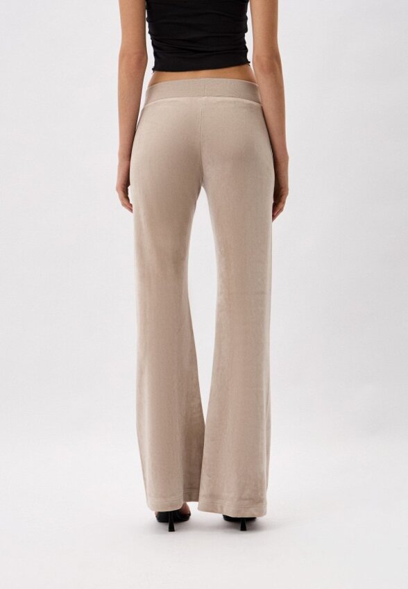 Брюки спортивные Juicy Couture