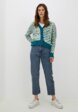 Кардиган Trendyol2  - превью
