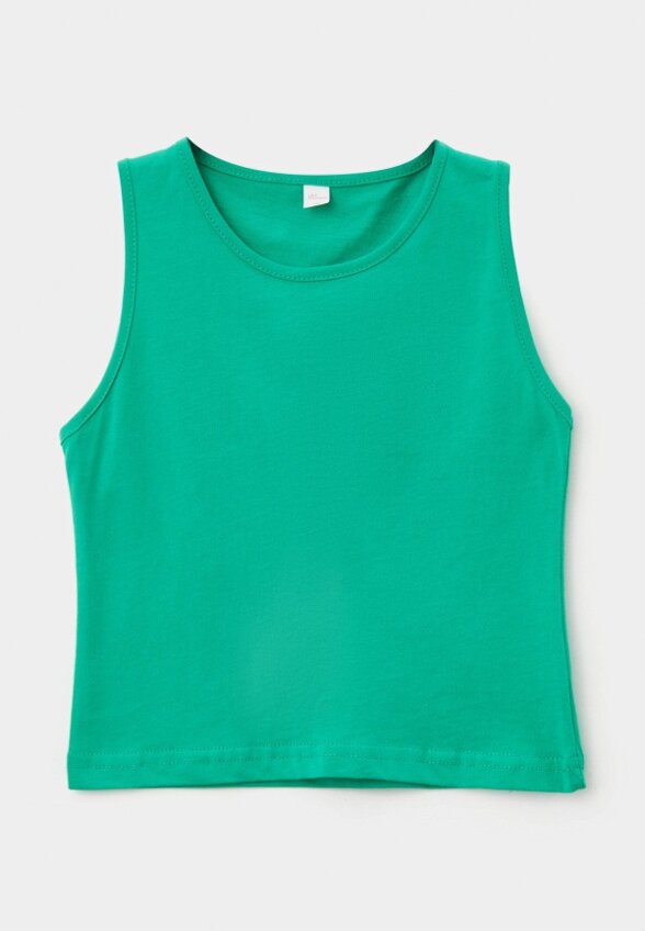 Костюм Marions