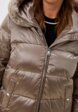 Пуховик Le Monique5  - превью