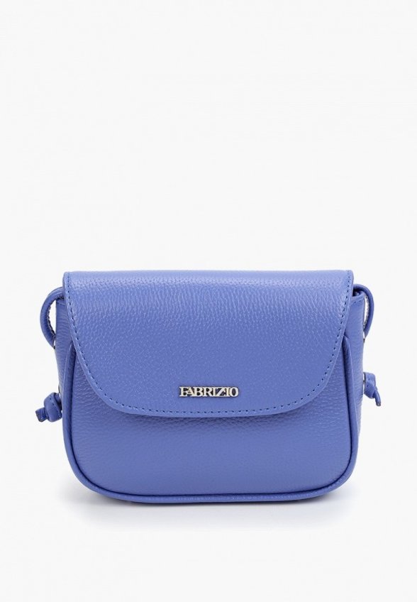 Сумка Fabrizio Club