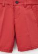 Шорты Mayoral3  - превью