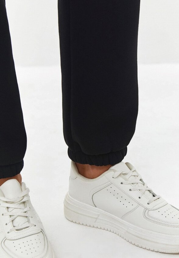 Брюки спортивные RebelPro