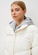 Пуховик Befree5  - превью