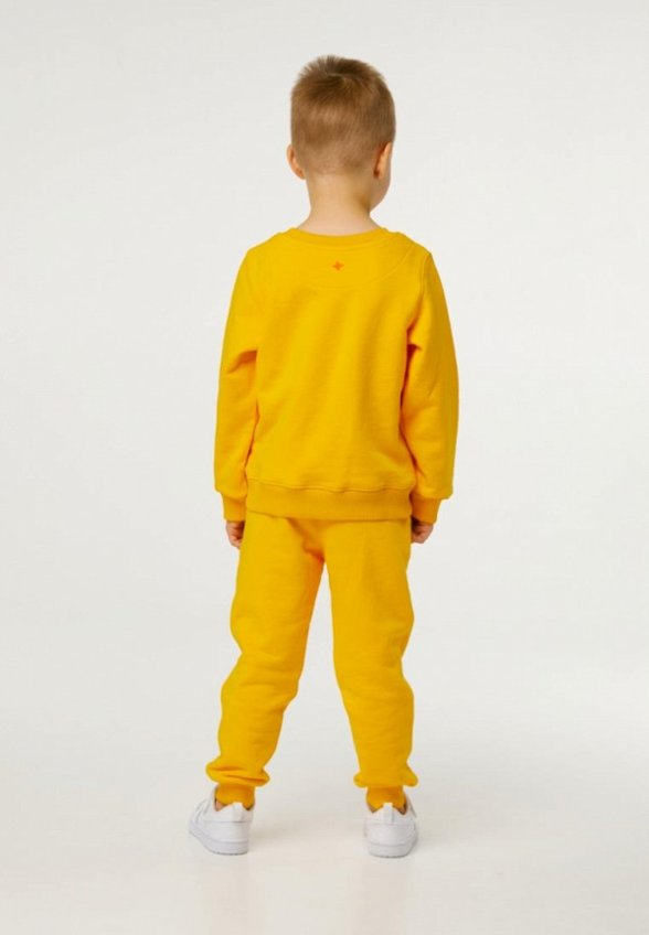 Брюки спортивные 1st.baby