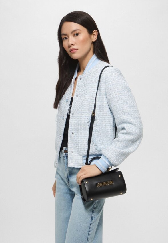 Сумка Love Moschino