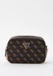 Сумка Guess1  - превью