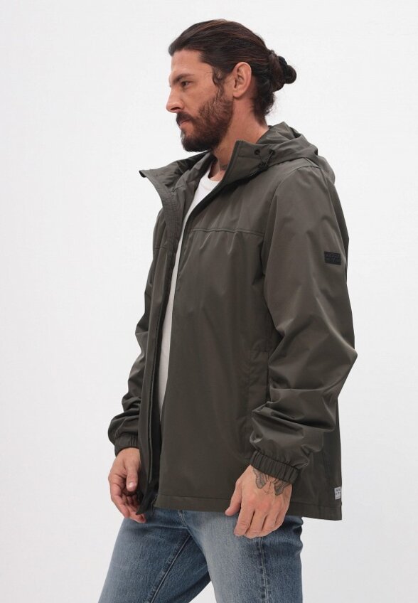 Ветровка Alpex