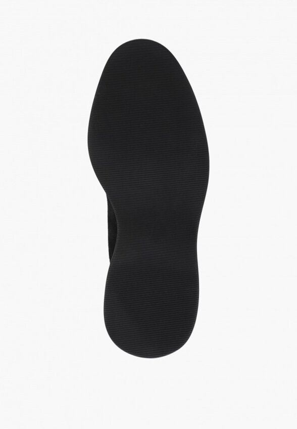 Ботинки Giotto