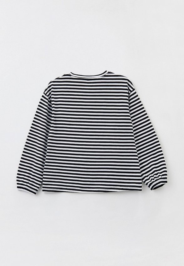 Лонгслив PlayToday