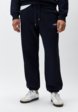 Брюки спортивные Guess Jeans1  - превью