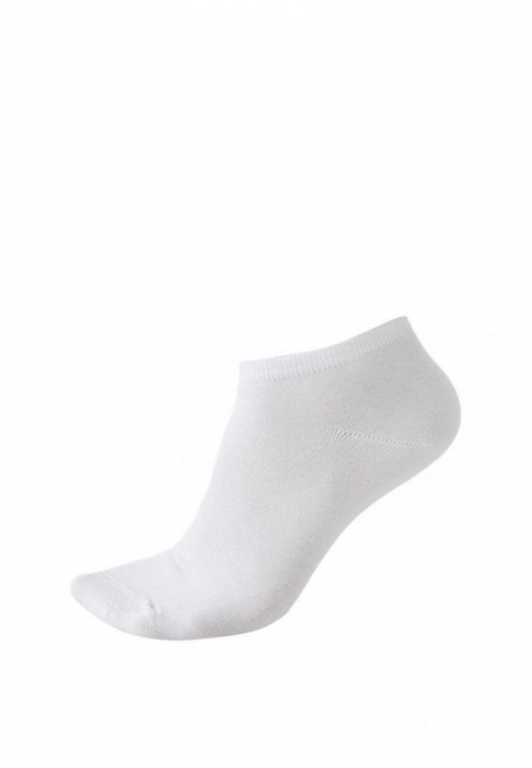 Носки 6 пар Eva Cambru