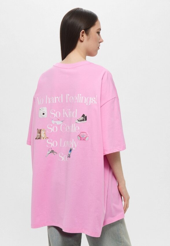 Футболка Befree