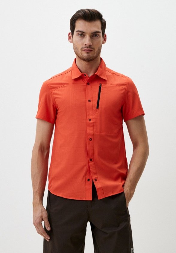 Рубашка Northland