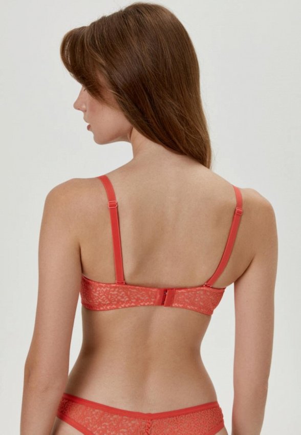 Бюстгальтер Conte elegant