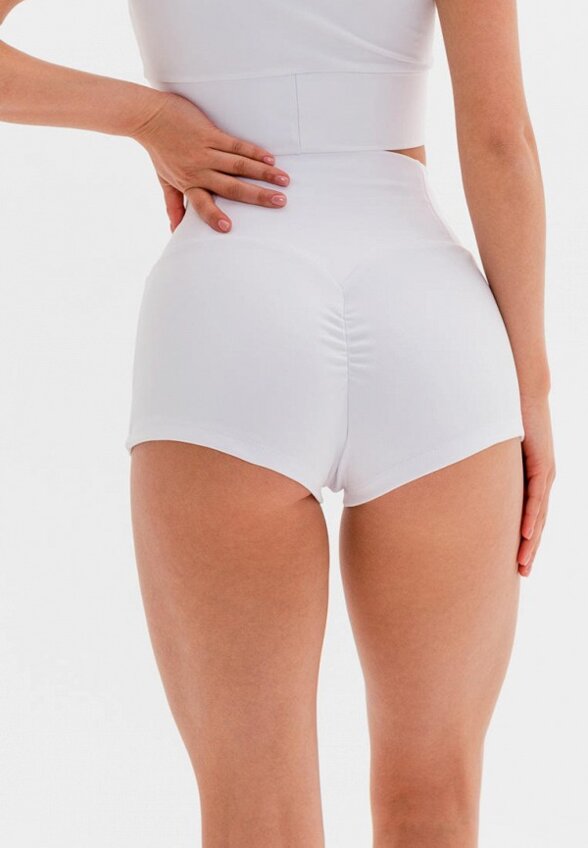 Шорты спортивные Euphoria