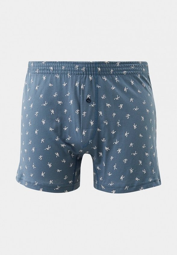 Трусы Mark Formelle