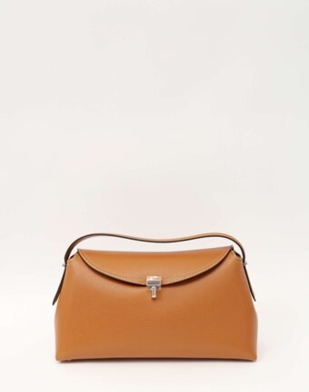 Toteme T-Lock женщинам