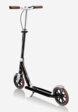 Самокат Globber Nl 205 Deluxe, Черный3  - превью