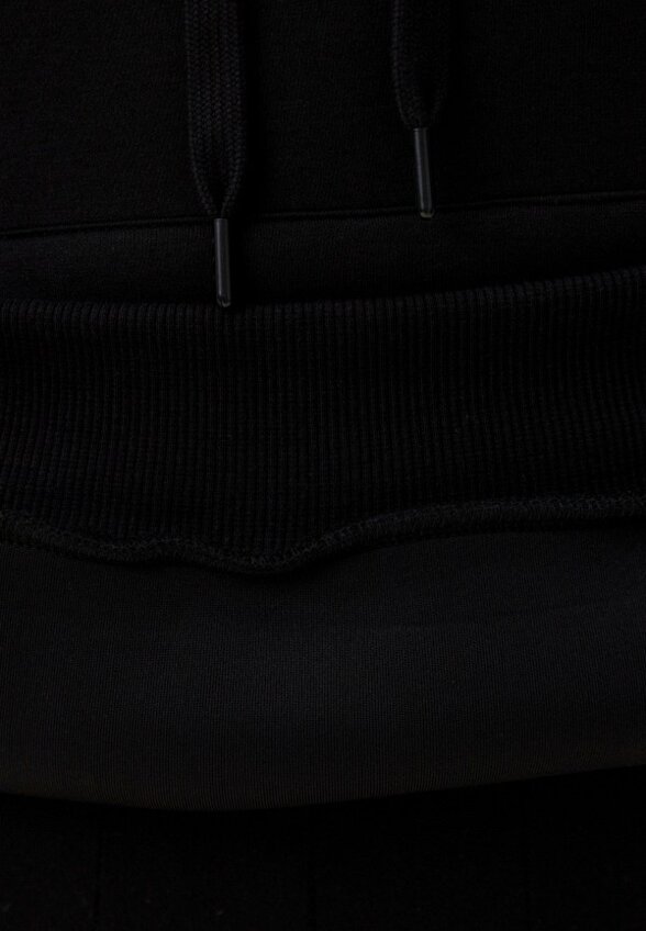 Худи Love Republic