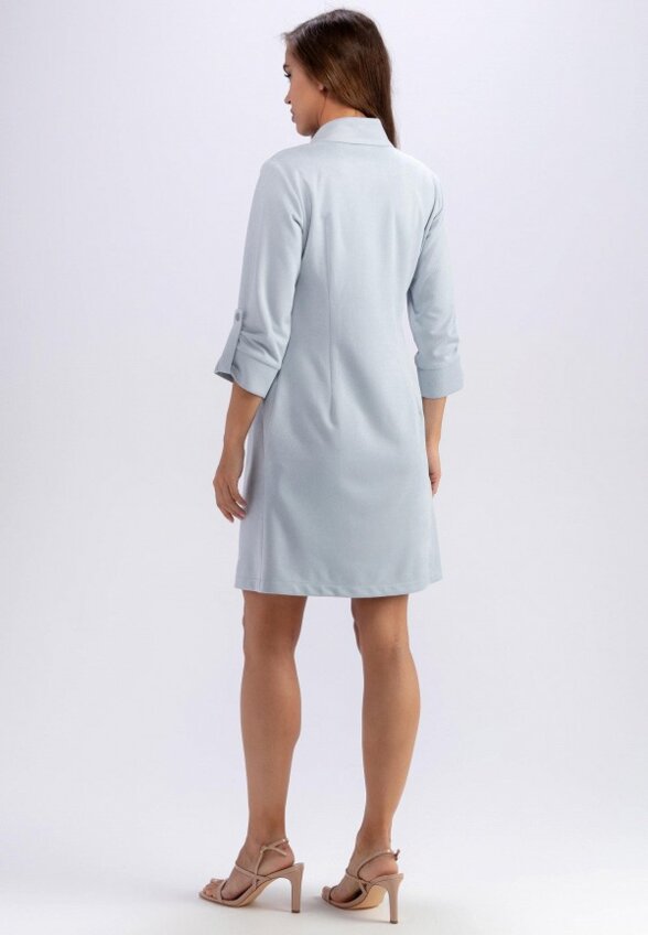 Платье Victoria Veisbrut