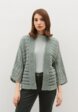 Кардиган Gerry Weber1  - превью