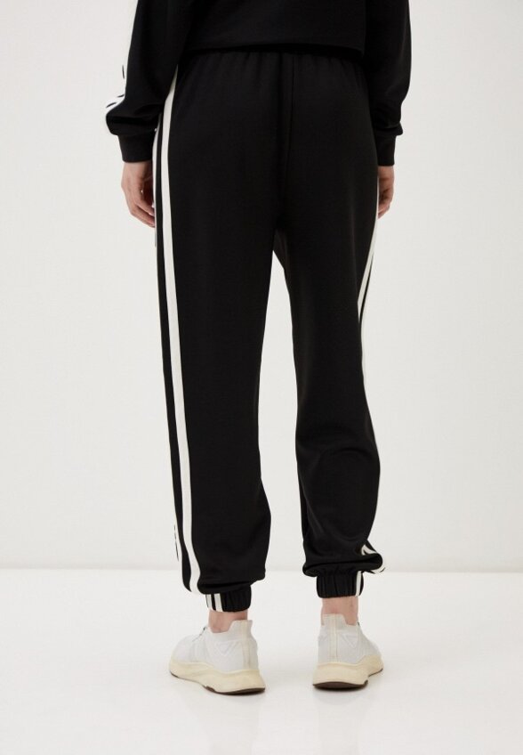 Брюки спортивные Befree