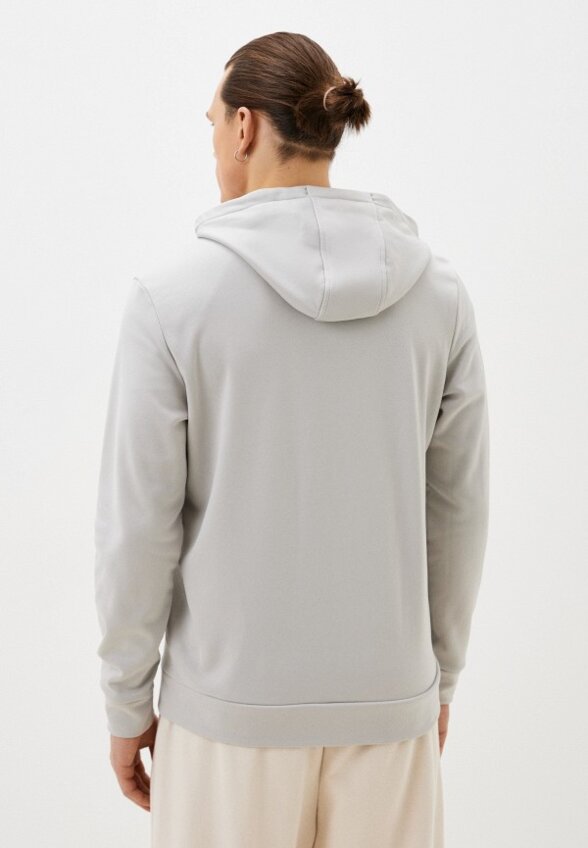 Толстовка Under Armour