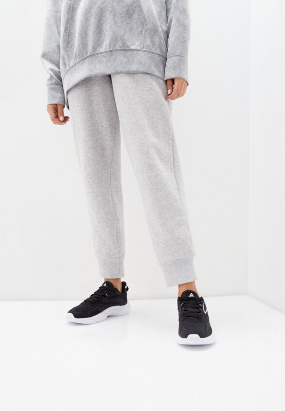 Кроссовки Peak