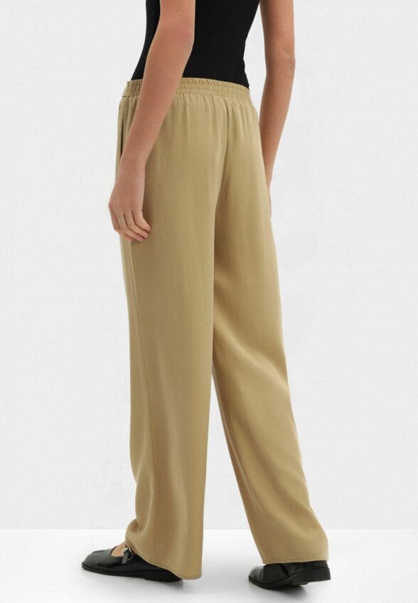 Брюки La Lindeza