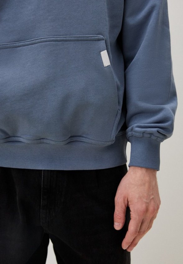 Худи Jack & Jones