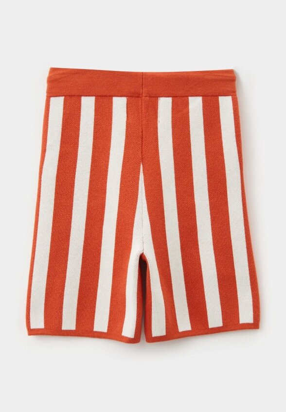 Шорты Привет Мишка