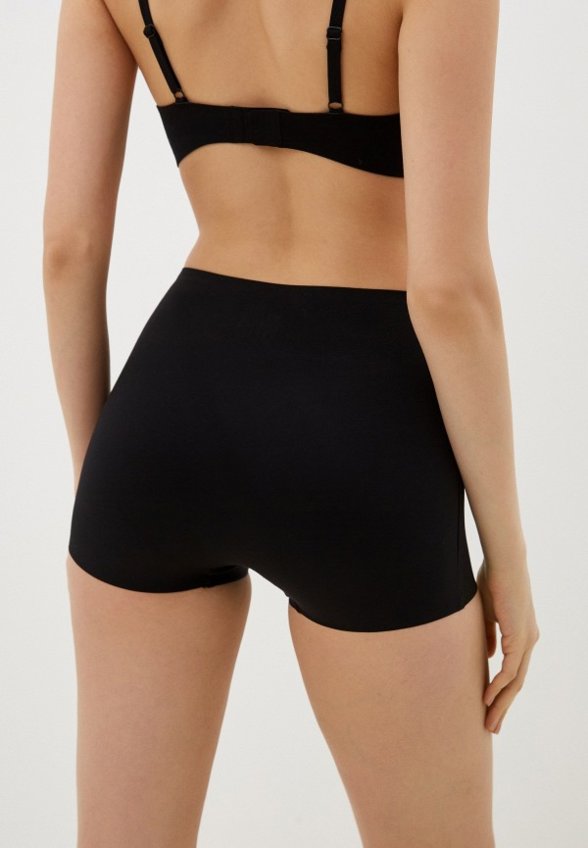 Трусы Alla Buone