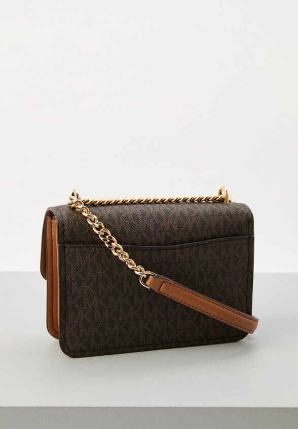 Сумка Michael Michael Kors