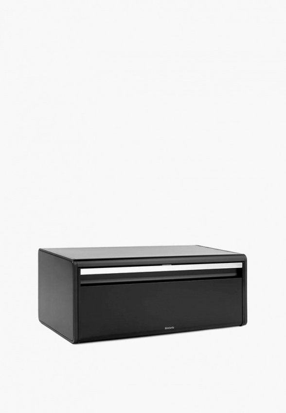 Хлебница Brabantia