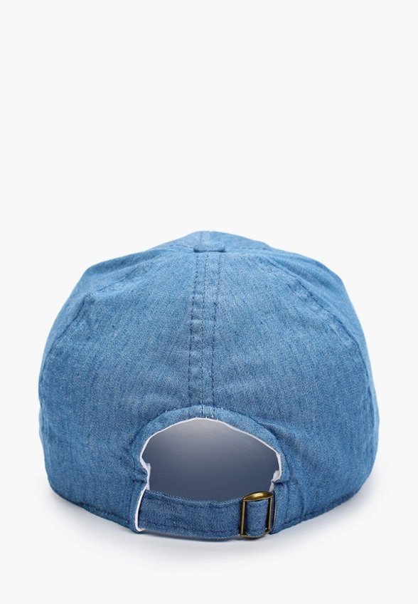 Бейсболка Dan&Dani