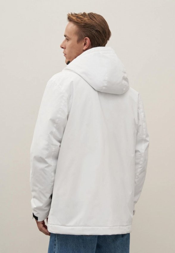 Куртка утепленная Finn Flare