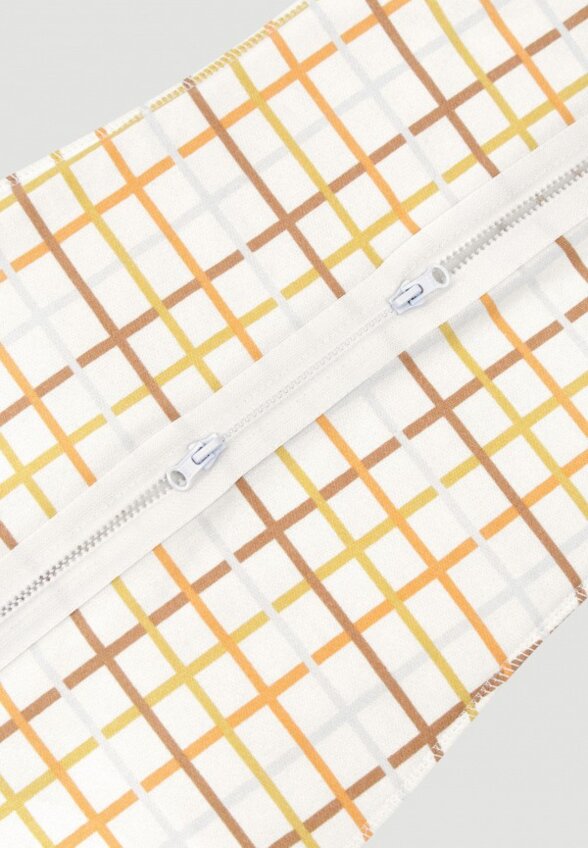 Конверт Mjolk