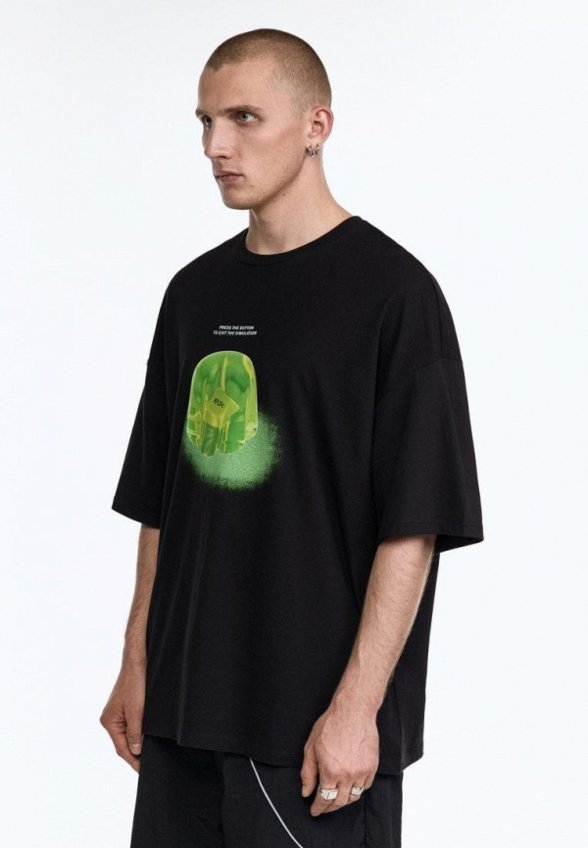 Футболка Befree