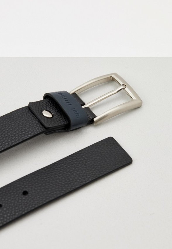 Ремень Cerruti 1881