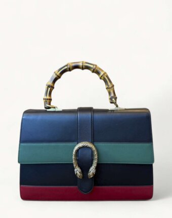 Gucci Dionysus женщинам