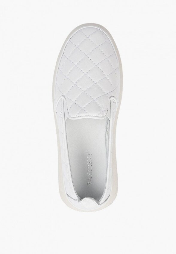 Слипоны Basconi