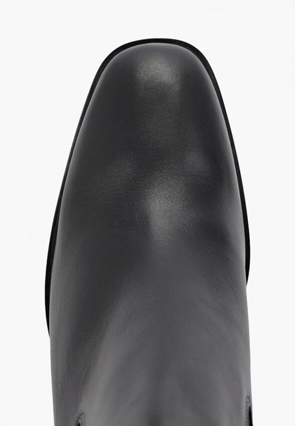 Ботильоны Giotto