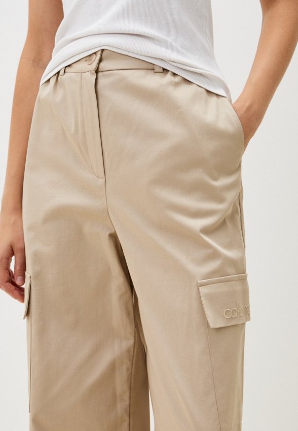 Брюки Colorplay